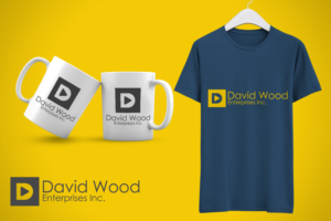 Design de Logo par Cubebox Studios pour ce projet | Design : #21868453