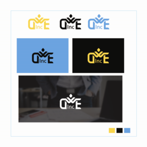 Logo Design by Sonar Tari