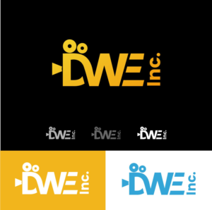 Design de Logo par debdesign pour ce projet | Design : #21868188