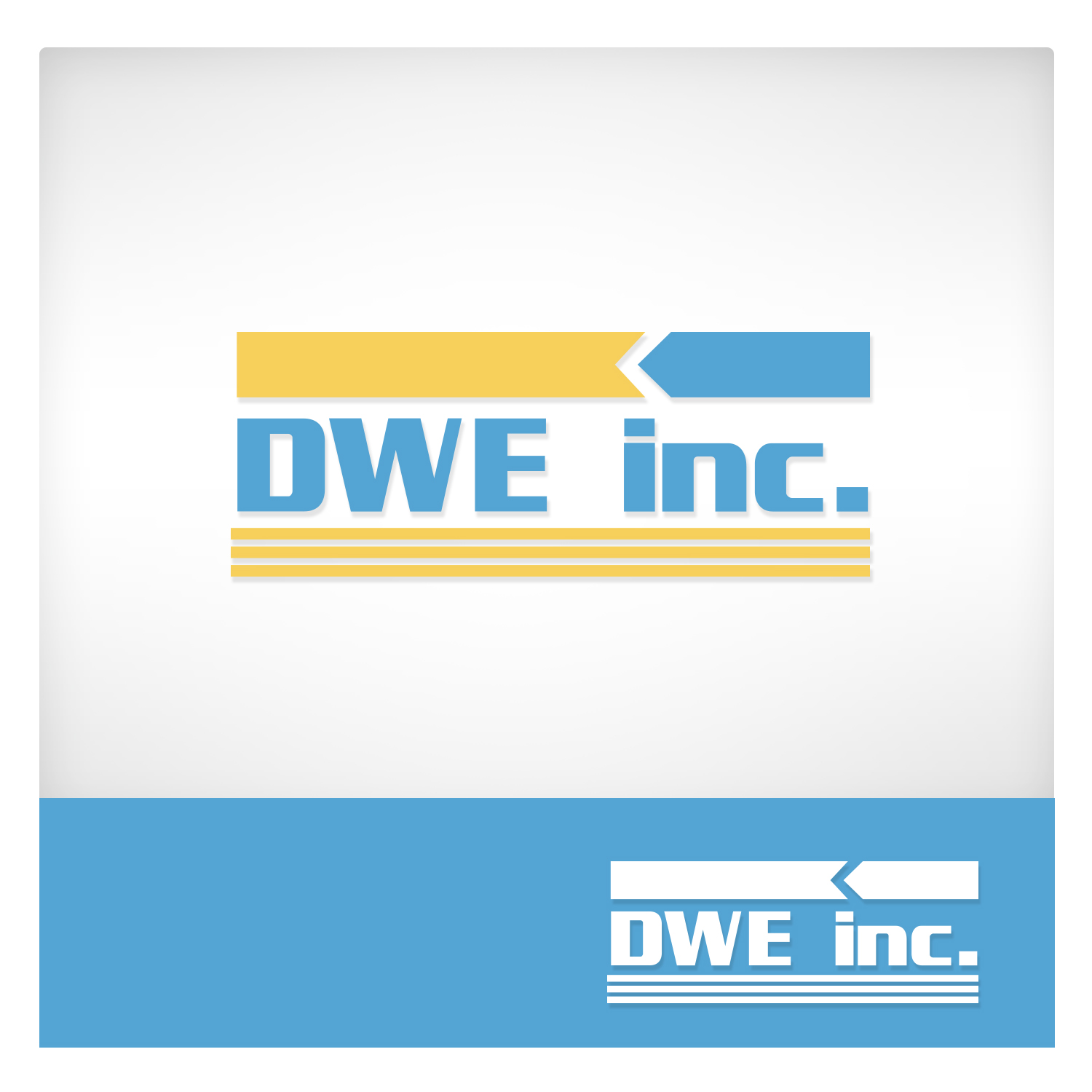 Logo Design by [HP] Henry Panaligan for this project | Design #21867968