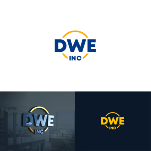 Logo Design by M6G for this project | Design: #21868116