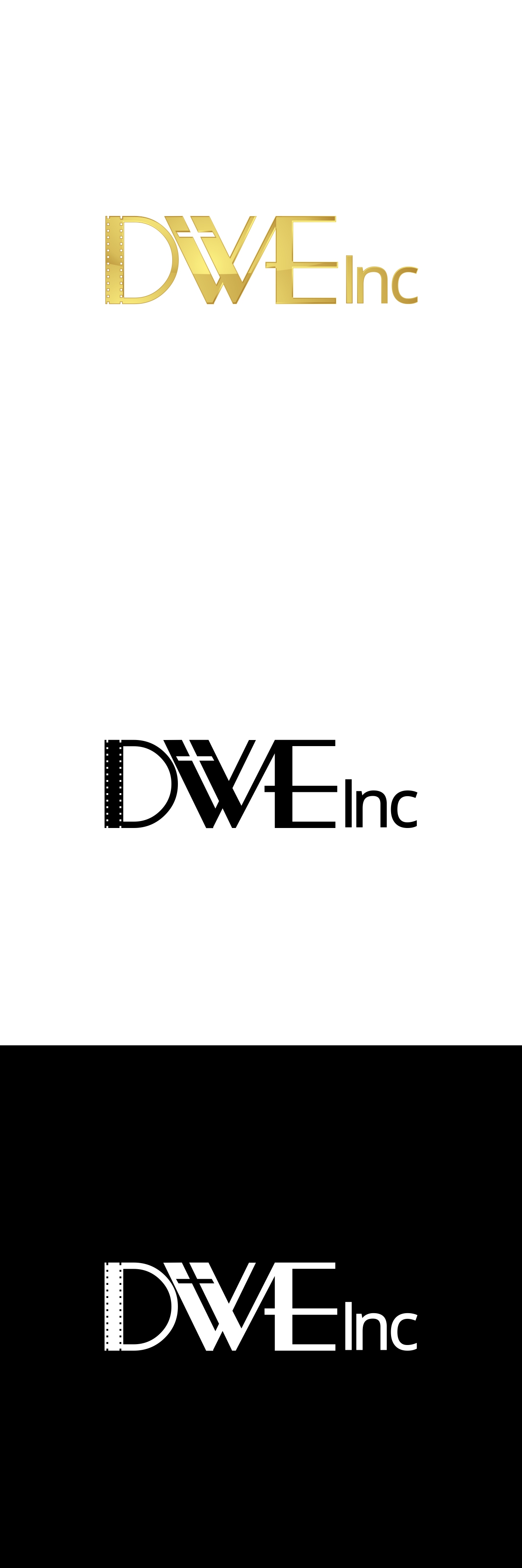 Design de Logo par Kreative Fingers pour ce projet | Design : #21889292