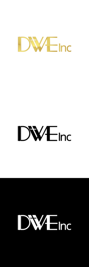 Logo-Design von Kreative Fingers