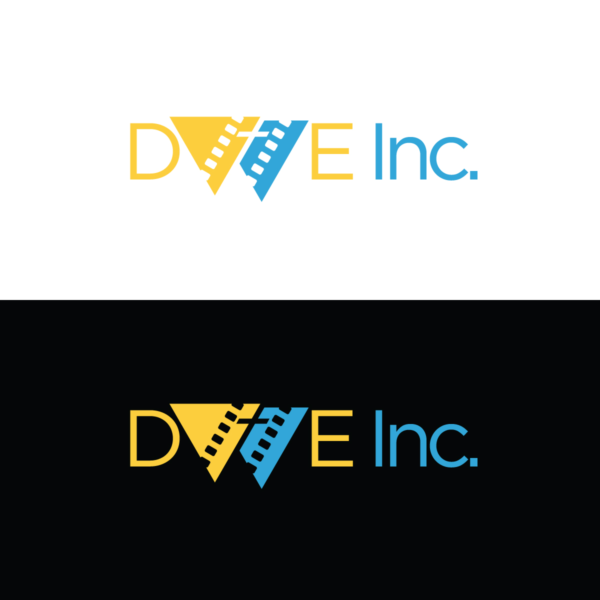 Logo Design by prodesigns99 for this project | Design #21871728