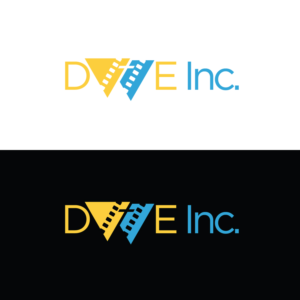 Logo-Design von prodesigns99 für dieses Projekt | Design #21871728