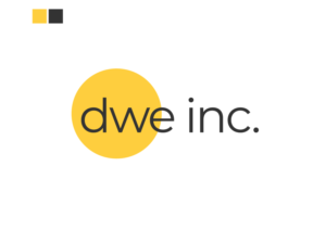 Logo Design by ishanrandimal1995