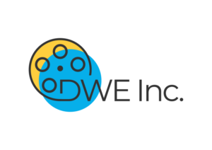 Logo Design by ishanrandimal1995 for this project | Design: #21873279