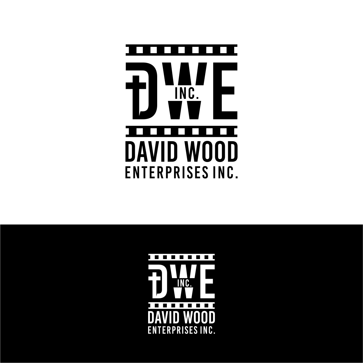 Logo Design by DesignLima for this project | Design #21868256