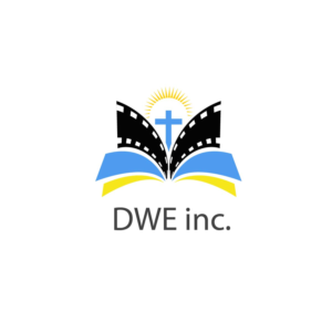 Design de Logo par DesignLima pour ce projet | Design : #21874113