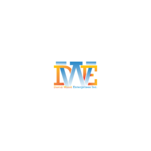 Logo Design by owl.arts17