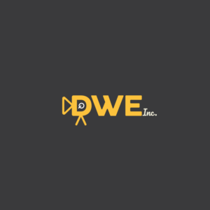 Design de Logo par Shehan Saradha pour ce projet | Design : #21874922