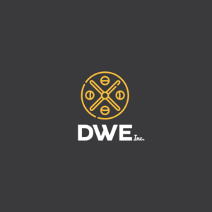 Logo Design by Shehan Saradha for this project | Design: #21874923