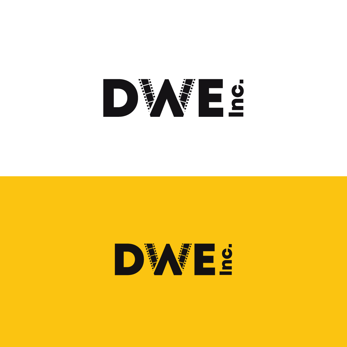 Logo Design by brand maker for this project | Design #21870126