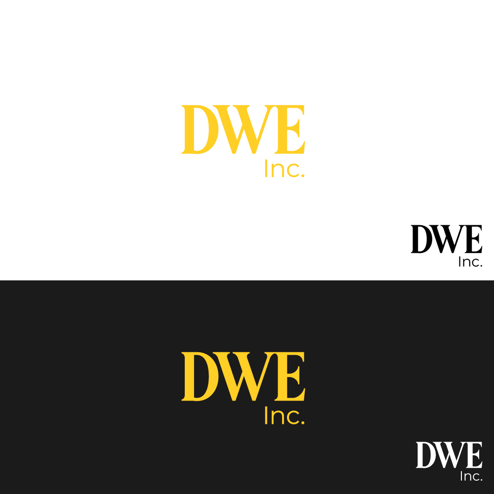 Logo-Design von Blue Moon Design für dieses Projekt | Design #21870948