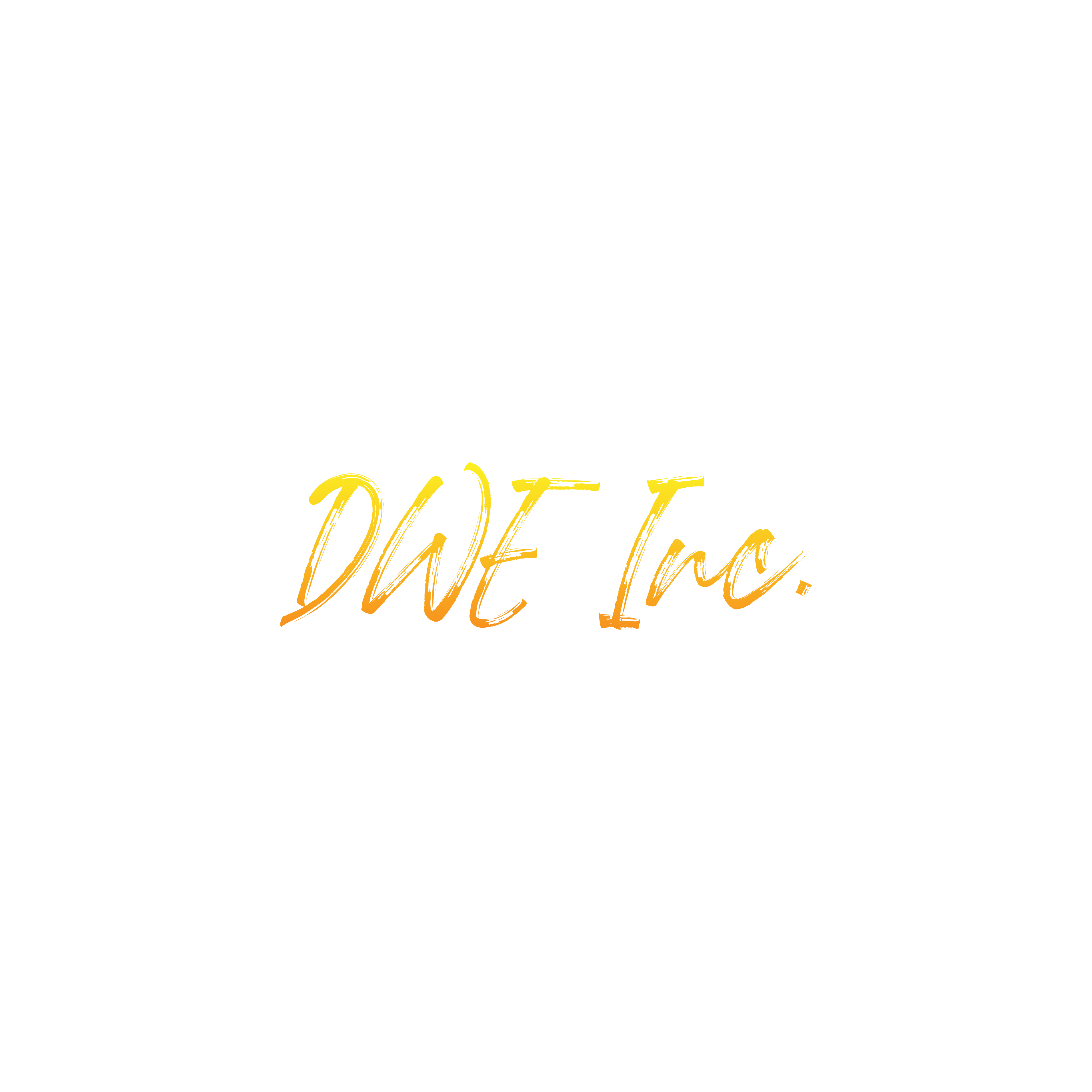 Logo Design by Ardianmpp for this project | Design #21867868