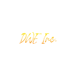 Logo Design by Ardianmpp