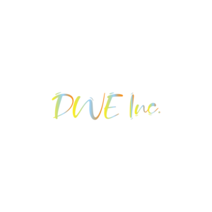 Design de Logo par Ardianmpp pour ce projet | Design : #21867870