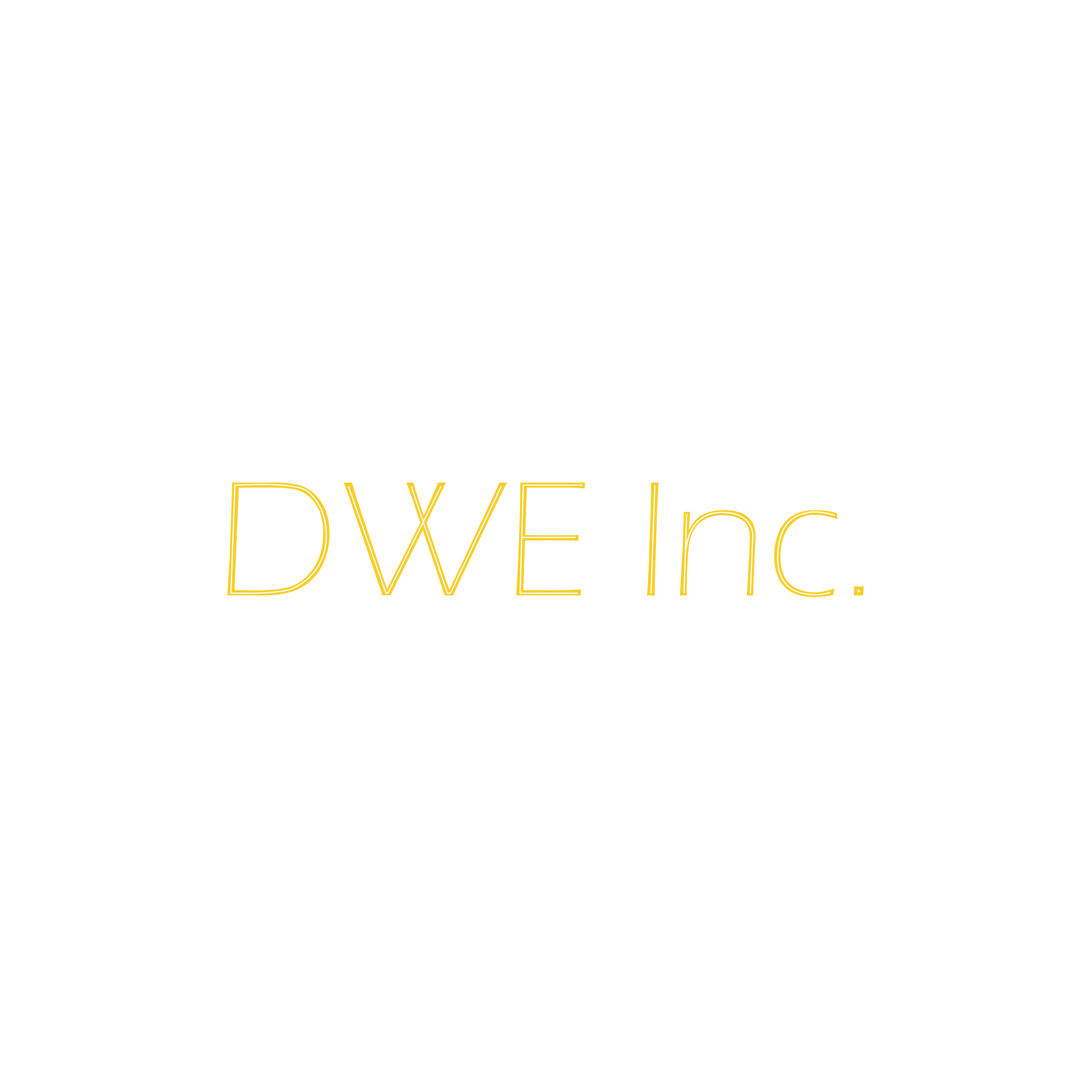 Logo Design by Ardianmpp for this project | Design #21867875