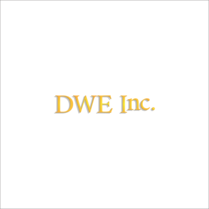 Logo Design by MAD YIK