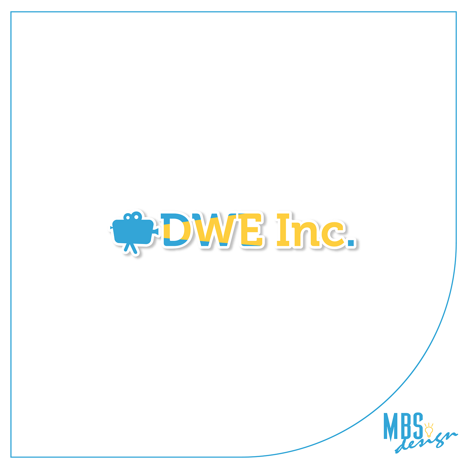 Design de Logo par MBSdesign pour ce projet | Design #21867336
