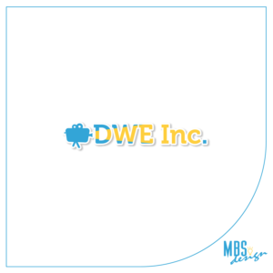 Logo Design by MBSdesign