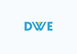 Logo Design by Ebadullah 2