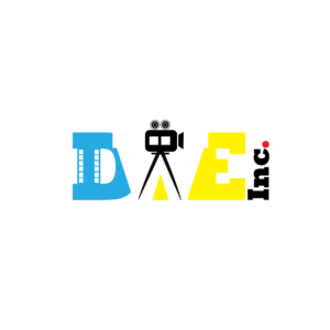 Logo Design by Syahrul Ariyanto