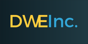 Logo Design by MtRed