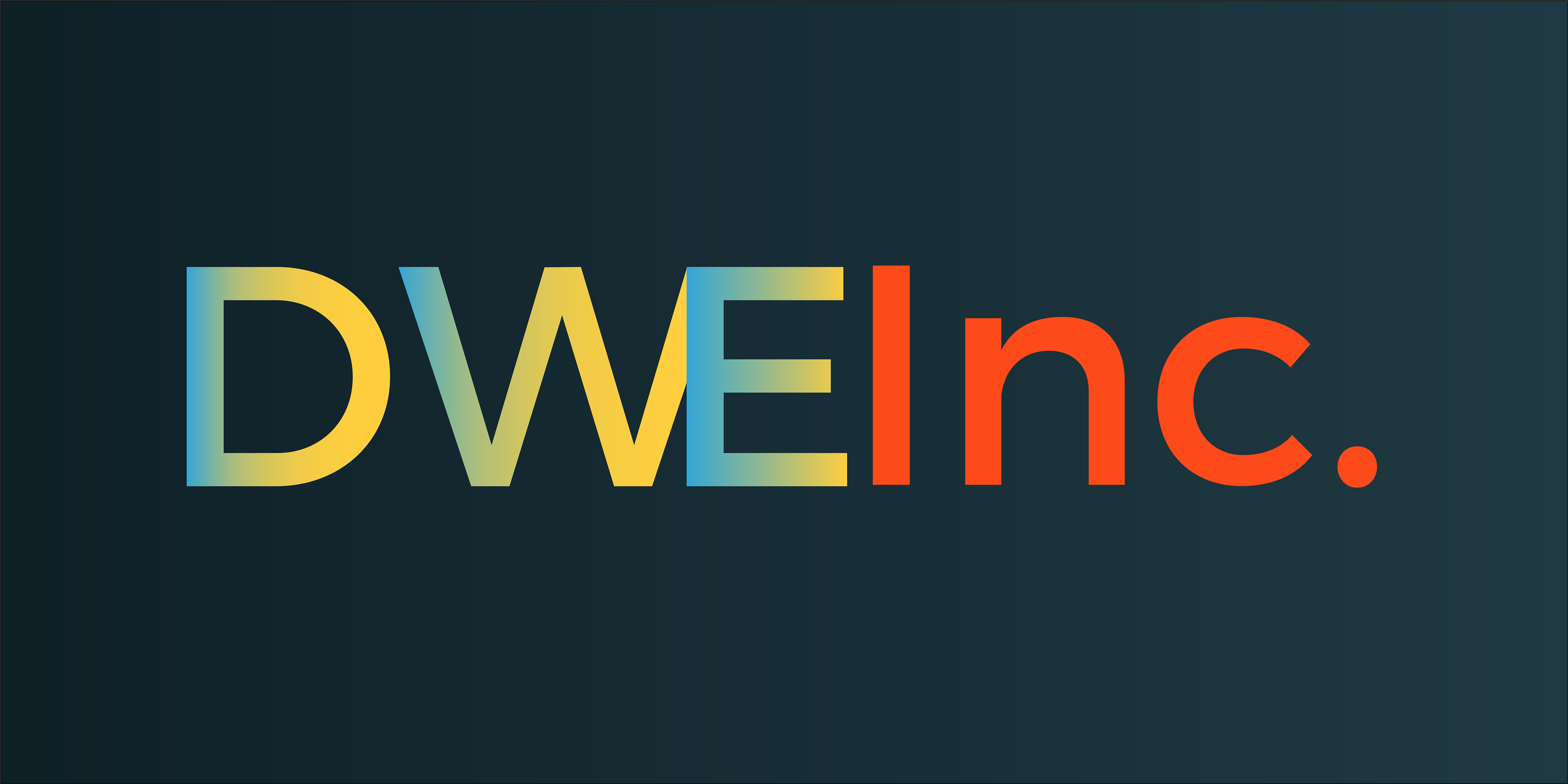 Logo Design by MtRed for this project | Design #21876670