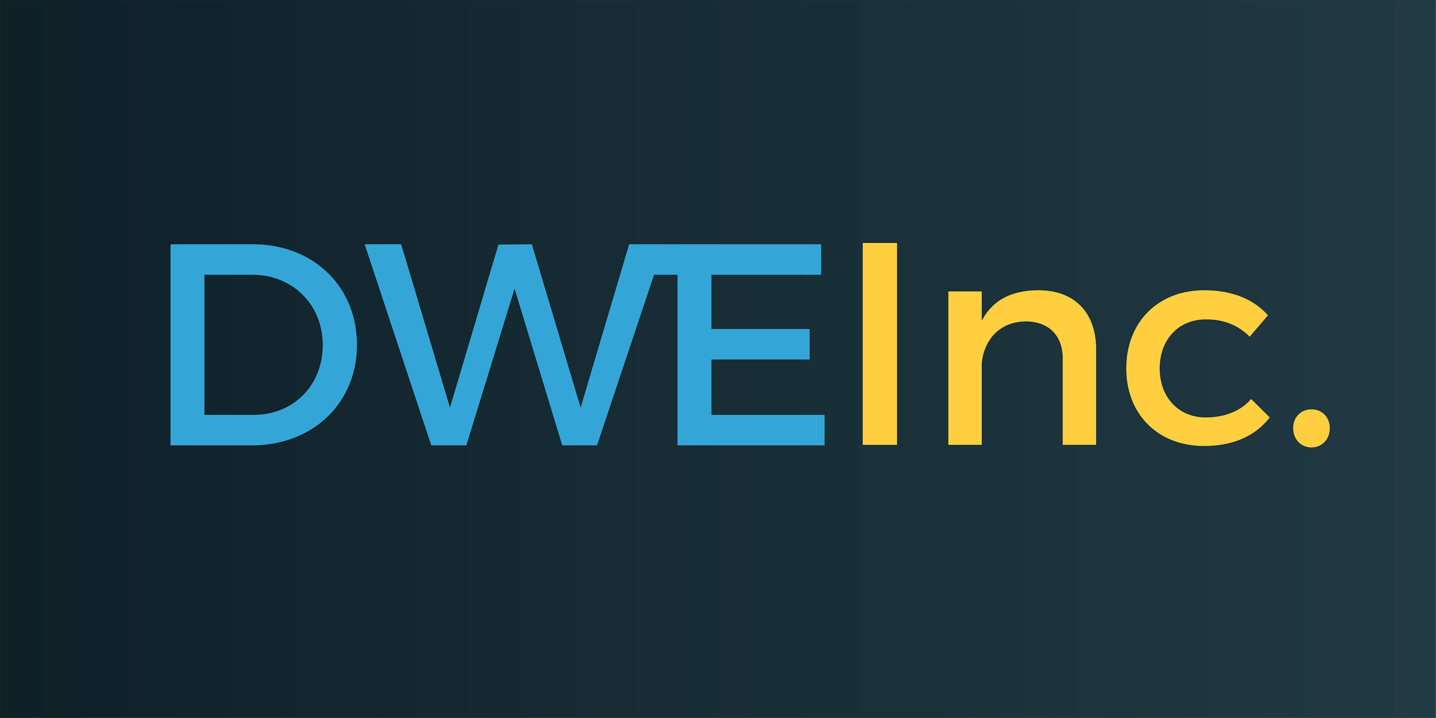 Logo Design by MtRed for this project | Design #21876671