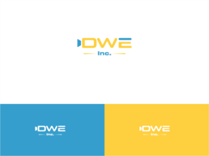 Design de Logo par Gio Ville pour ce projet | Design : #21870907