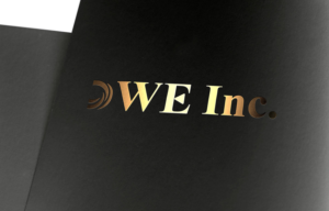 Design de Logo par NurDesign pour ce projet | Design : #21867985