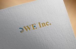 Design de Logo par NurDesign pour ce projet | Design : #21867986