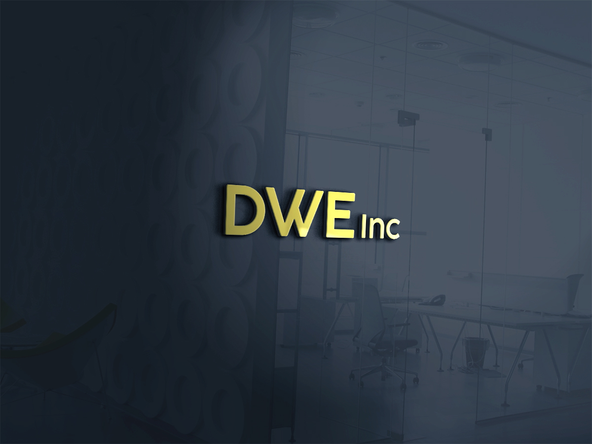 Logo Design by Butta Bomma for this project | Design #21867676