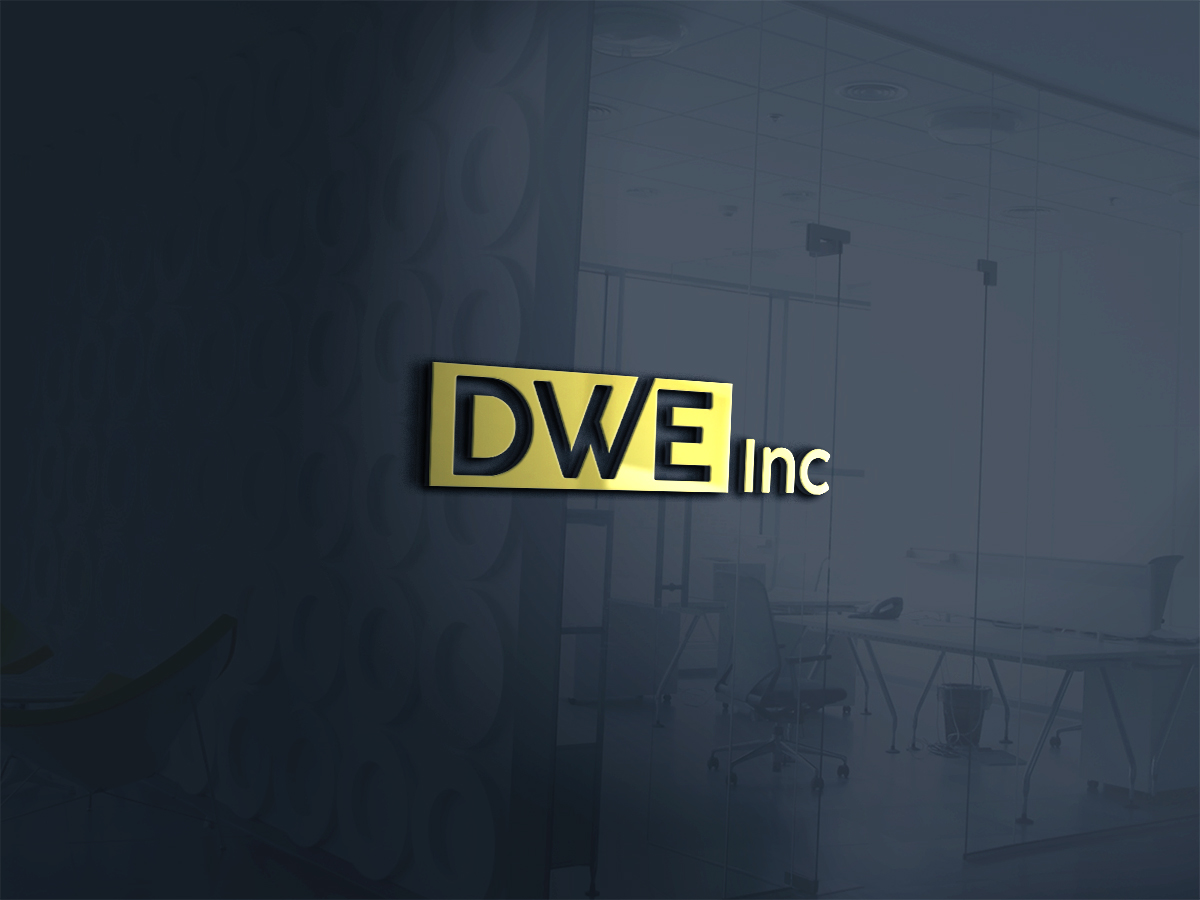 Logo Design by Butta Bomma for this project | Design #21867677