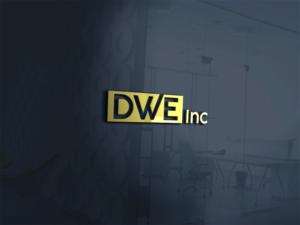 Design de Logo par Butta Bomma pour ce projet | Design : #21867677