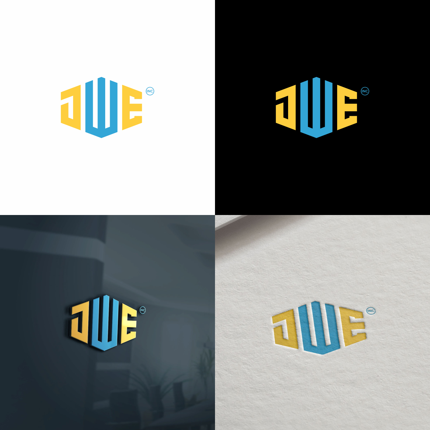 Design de Logo par galang1996 2 pour ce projet | Design #21867239