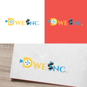 Logo Design by Sk H