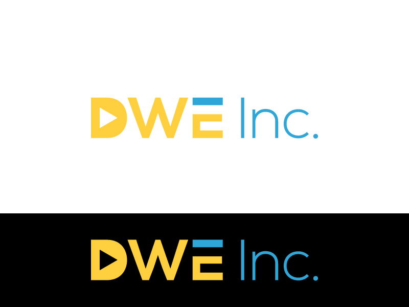 Design de Logo par Rnxtx pour ce projet | Design #21873312