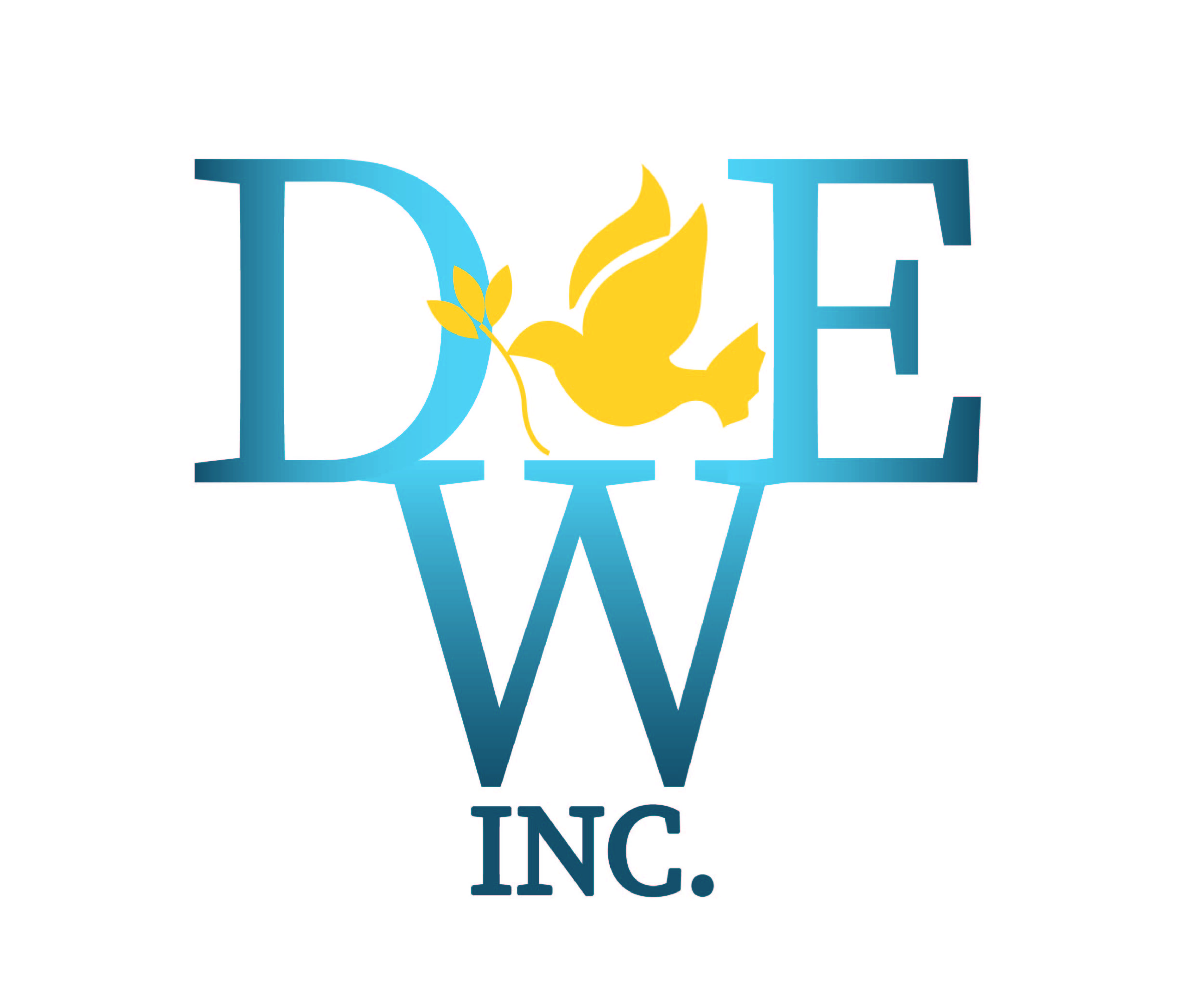 Logo Design by Biad Designs for this project | Design #21877862