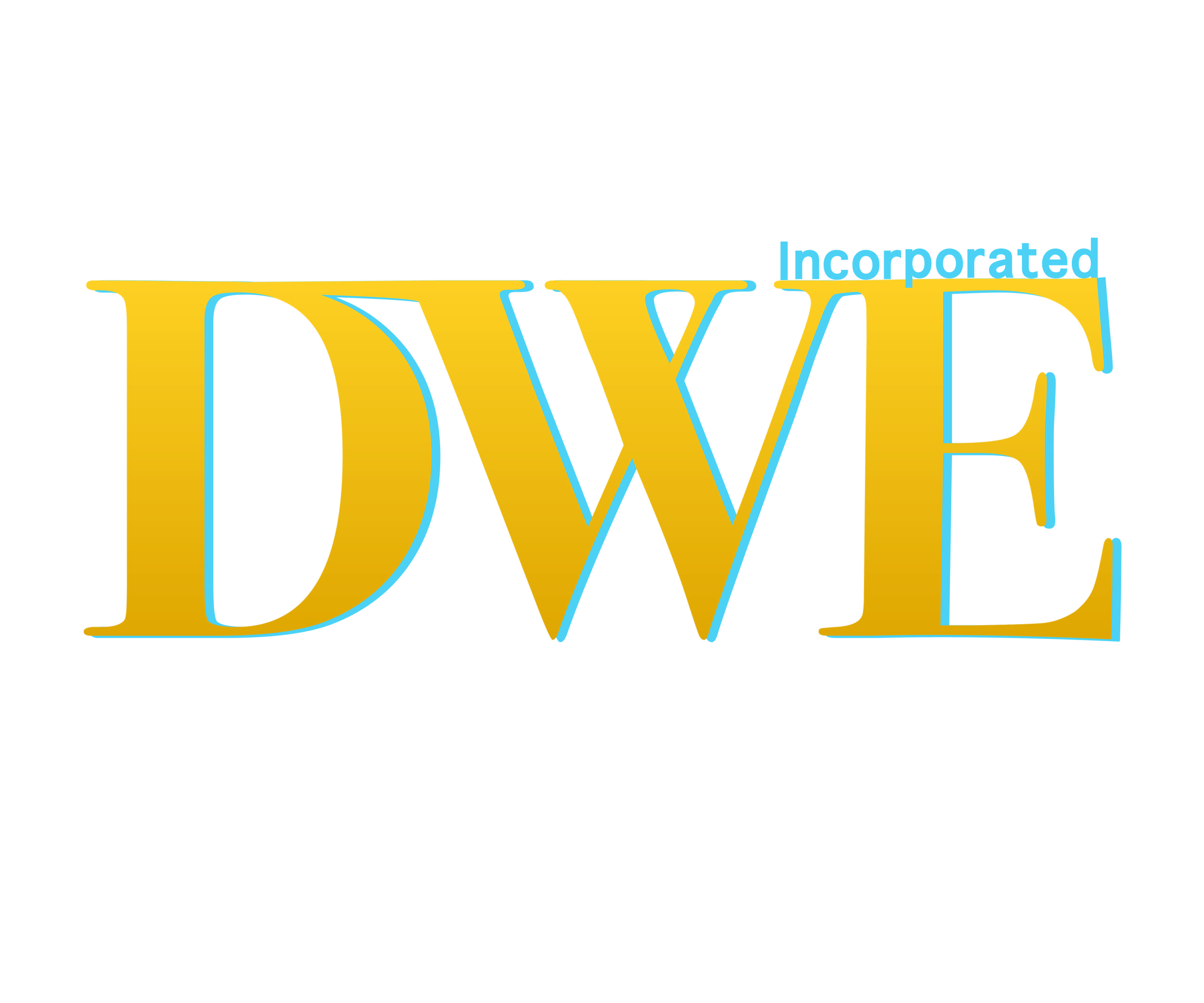 Logo Design by Biad Designs for this project | Design #21877867