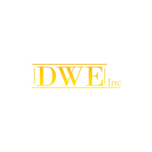 Logo Design by irssana.khim