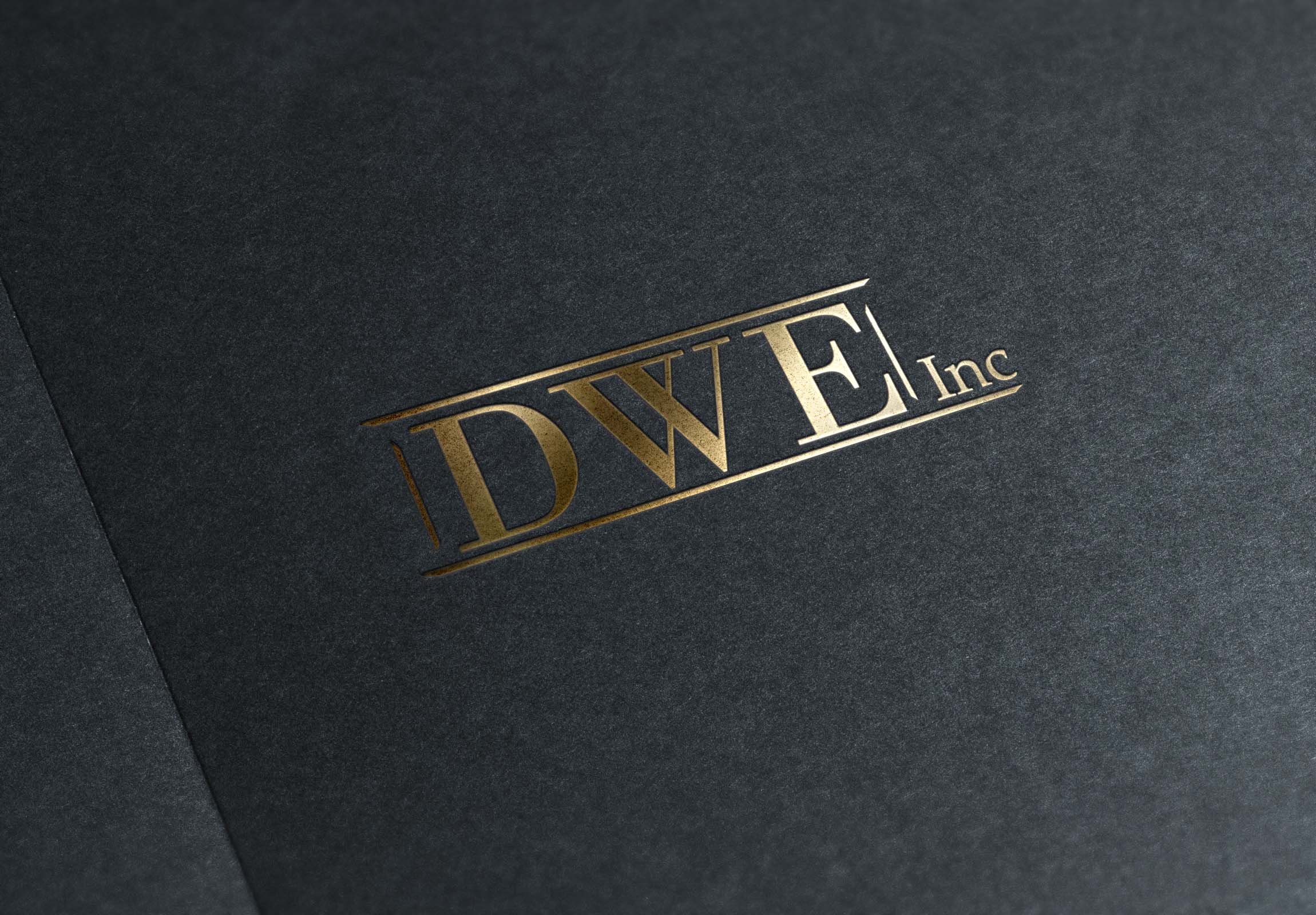 Logo Design by irssana.khim for this project | Design #21872309