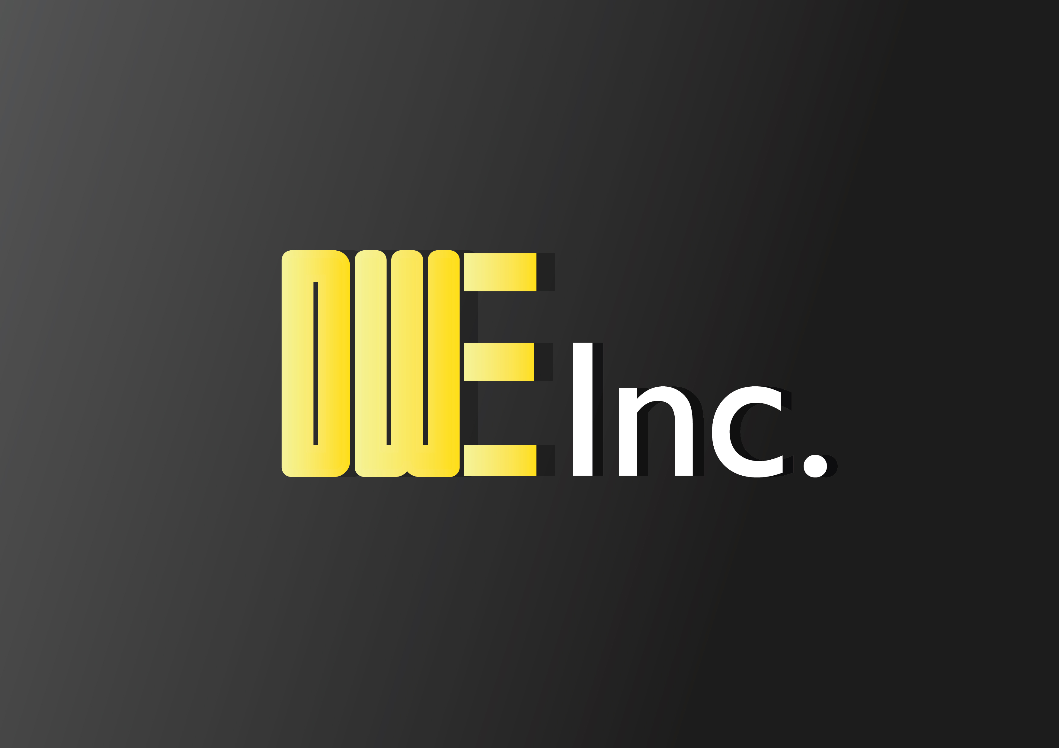 Logo Design by Aldiva Bintang for this project | Design #21869517