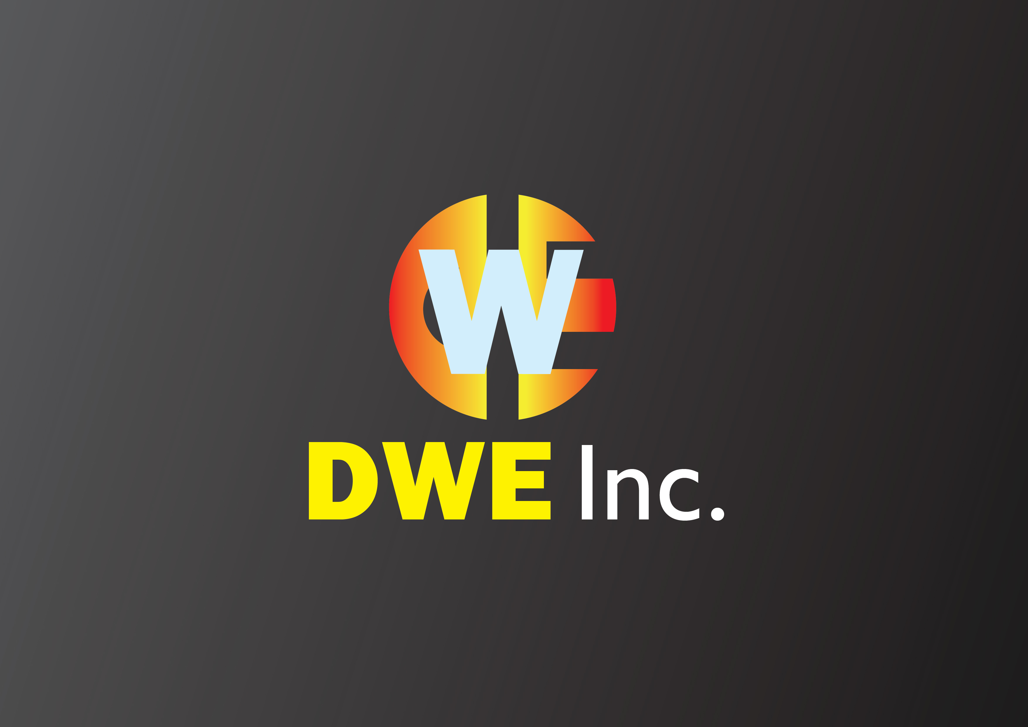 Logo Design by Aldiva Bintang for this project | Design #21869518