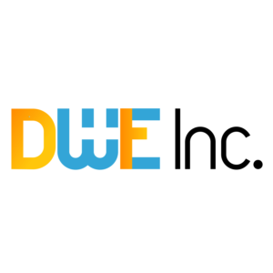 Logo Design by anna ss