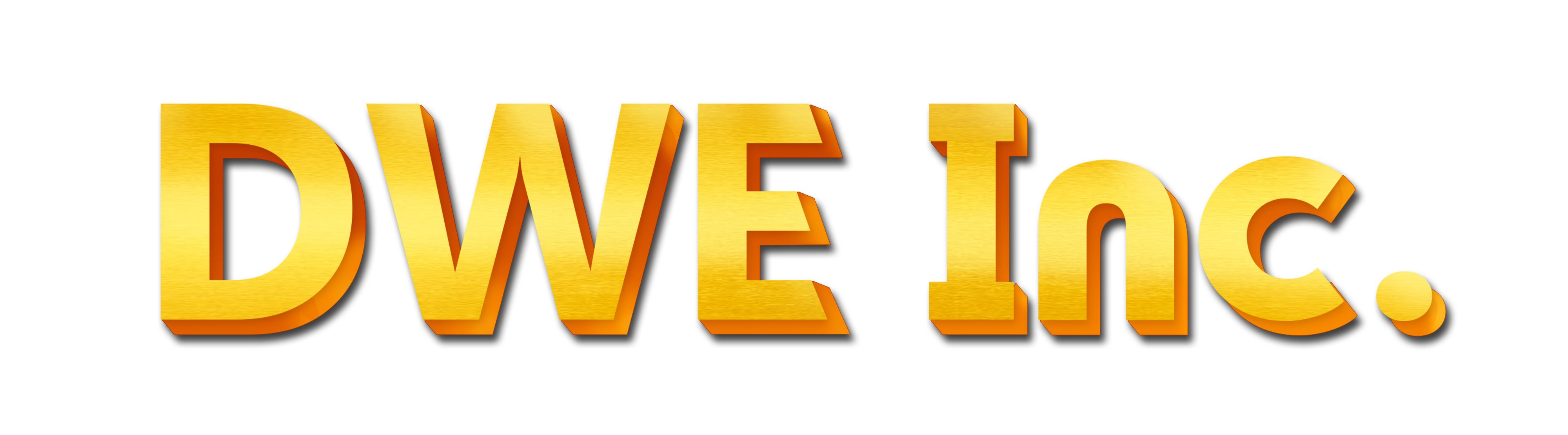 Logo-Design von June06 für dieses Projekt | Design #21870777