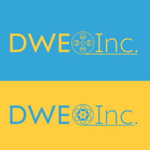 Logo Design by Northern360 for this project | Design: #21872347