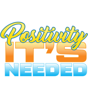T-shirt Design by Vallerie L.