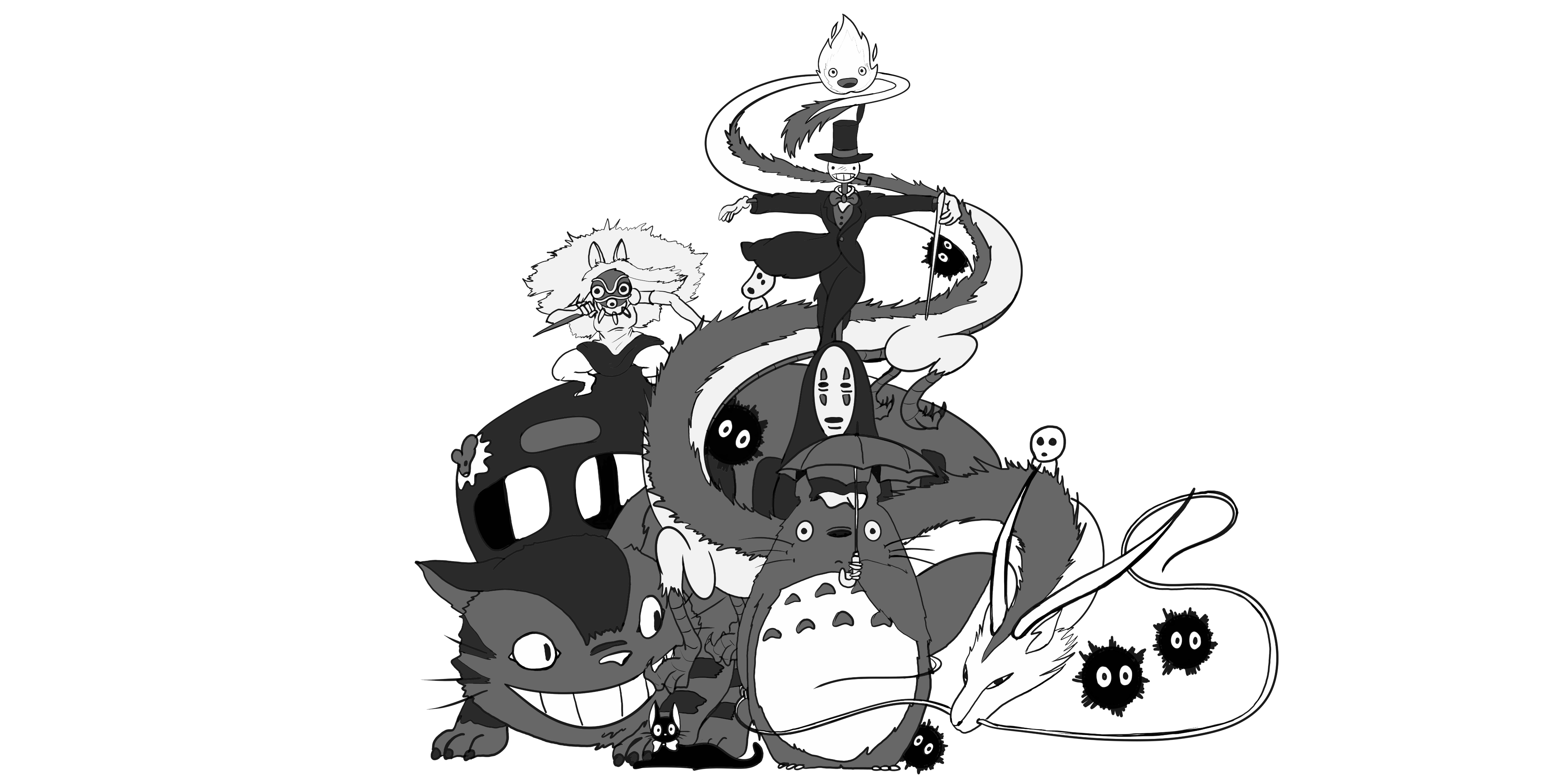 Tattoo Design by martin flores 2 for this project | Design #21889418